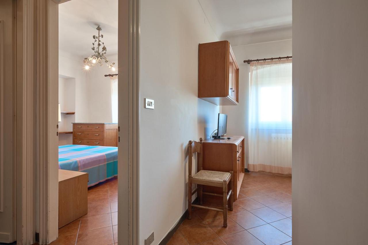 Family Room with Sea View,1005246367:JPEG