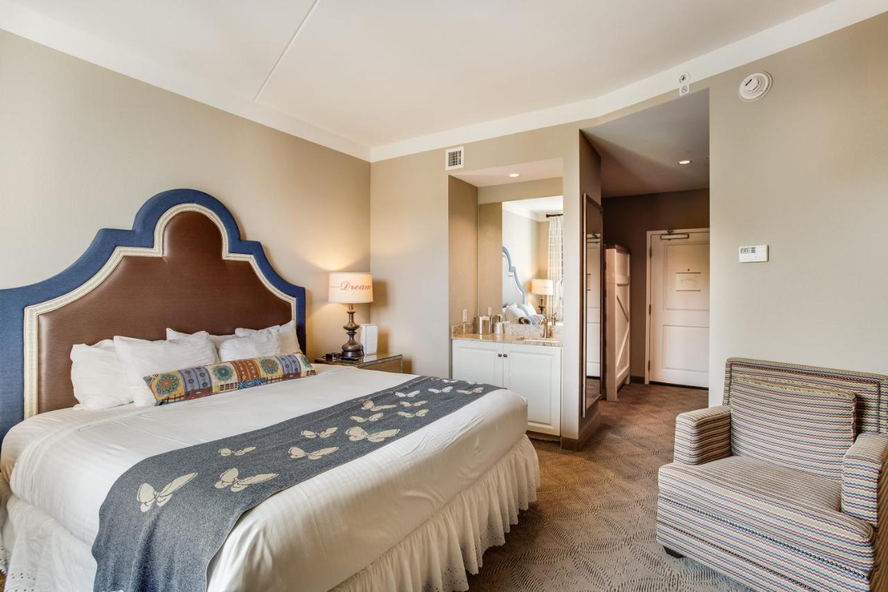 Family Suite,1005322564:JPEG