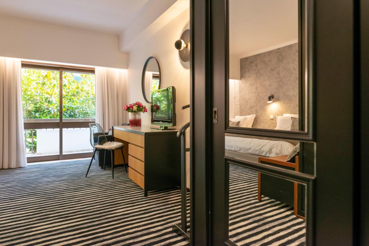 Quarto Familiar