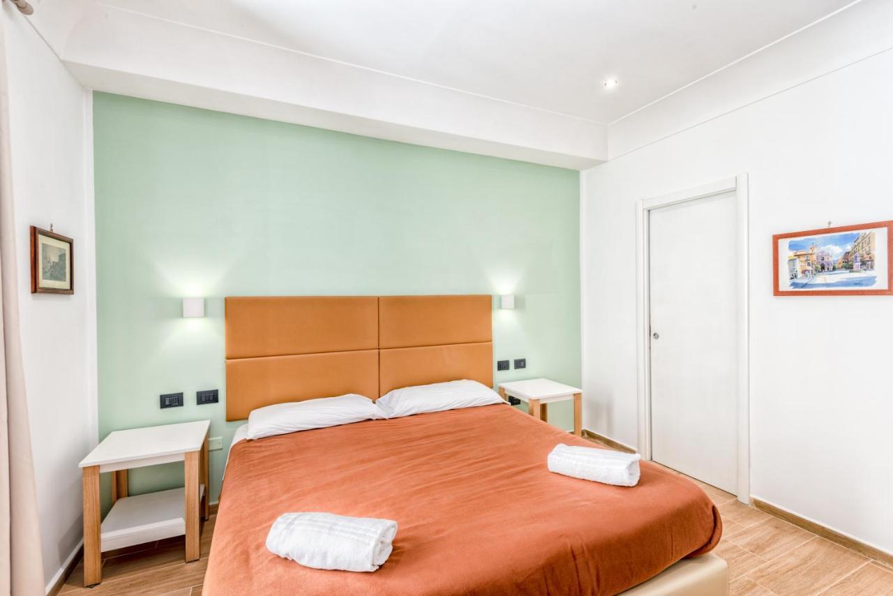 Double or Twin Room Balcony,382634059:JPEG