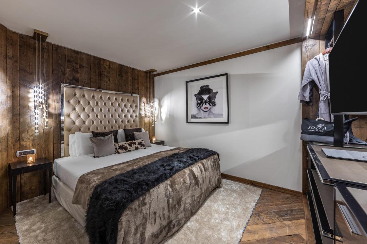 Superior King Room,1005534637:JPEG