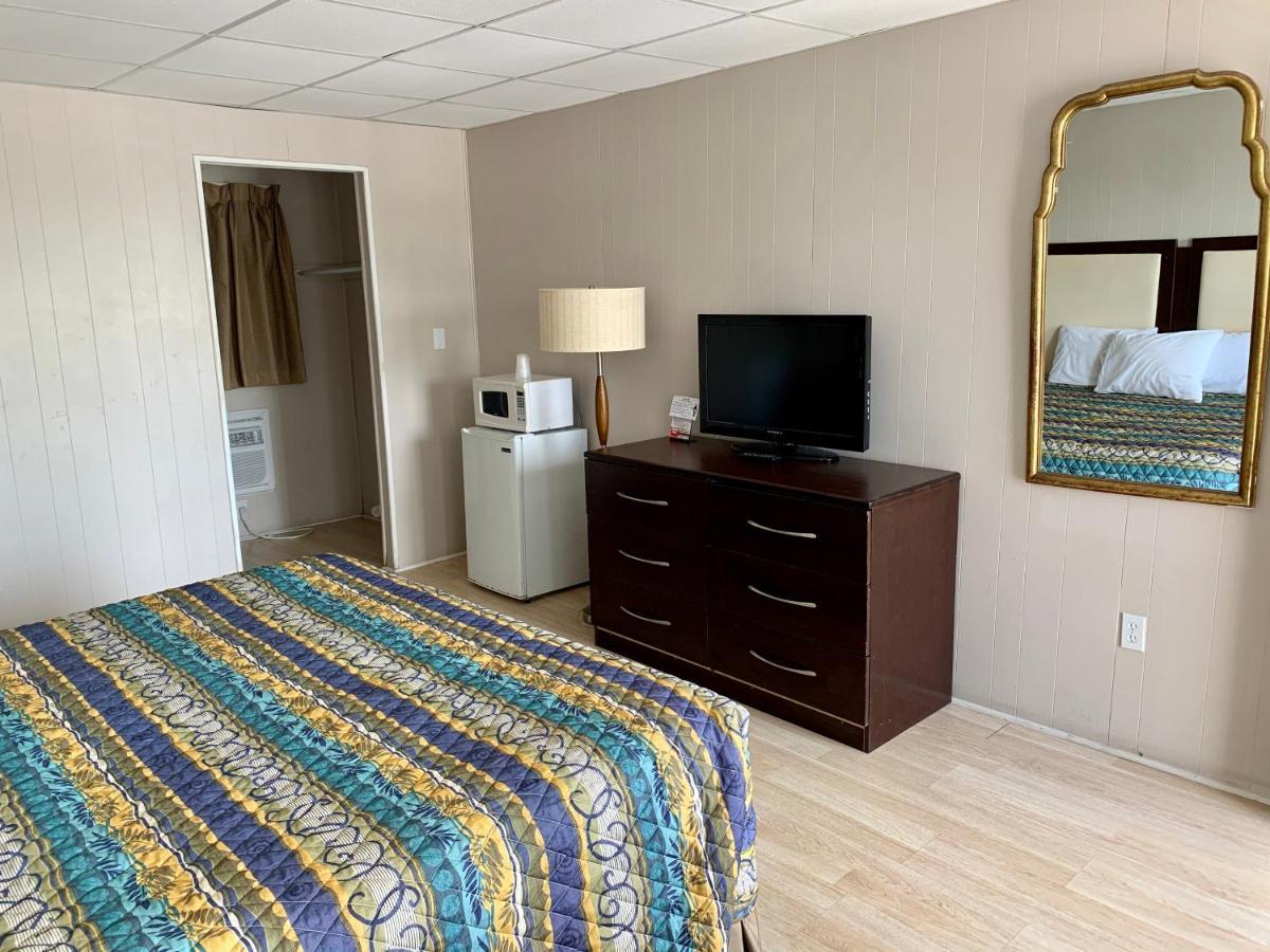 Grand Double Room