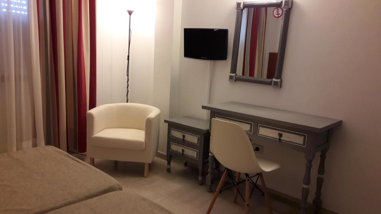 Quarto Triplo