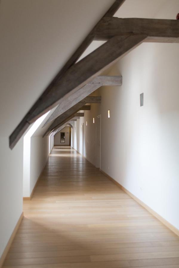 Triple Room,1159636683:JPEG
