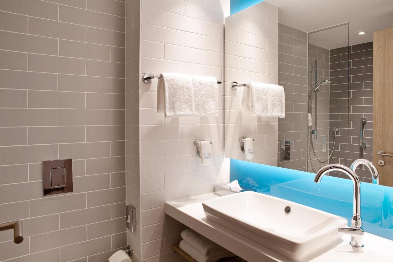 Standard Doppelzimmer
