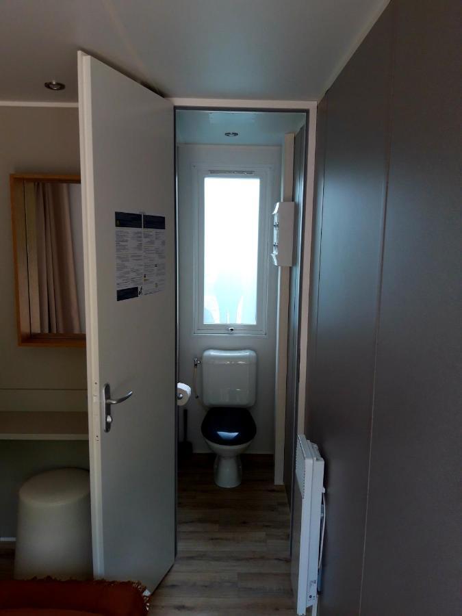 Two-Bedroom Chalet,1005966196:JPEG