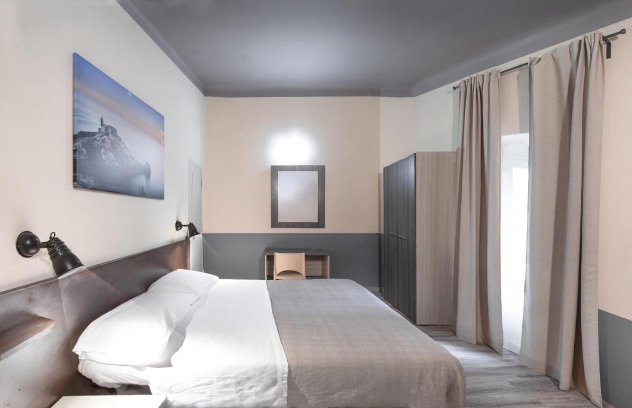 Superior Single Room,990195178:JPEG