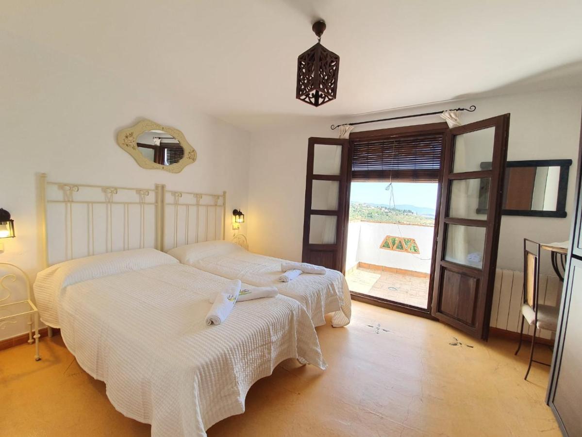 Double Room,1006375699:JPEG