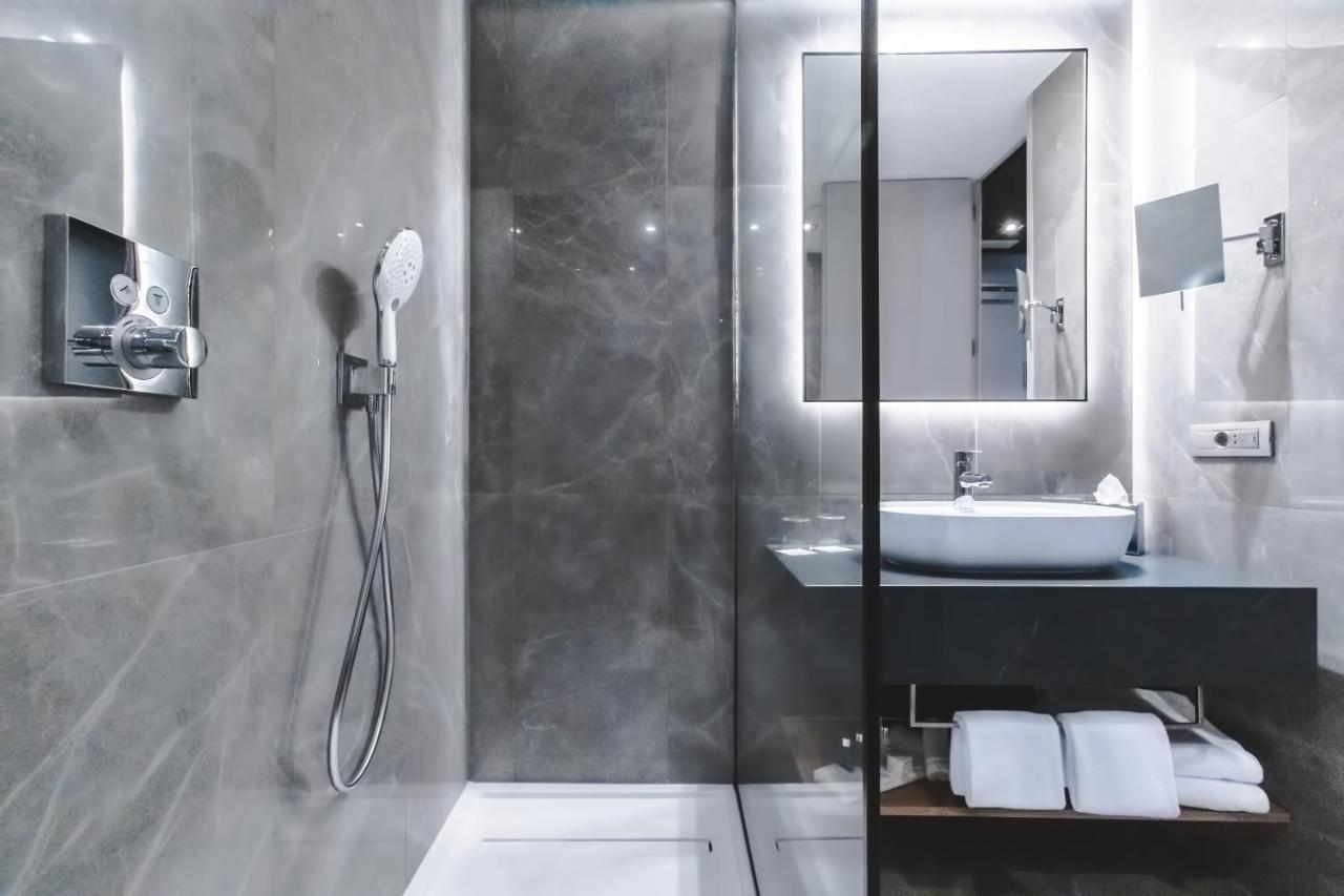 Quarto Individual