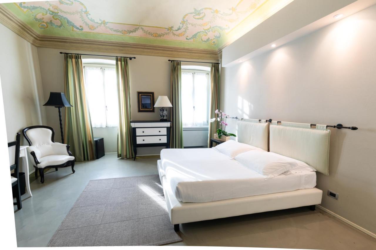 Double Room,1004735607:JPEG