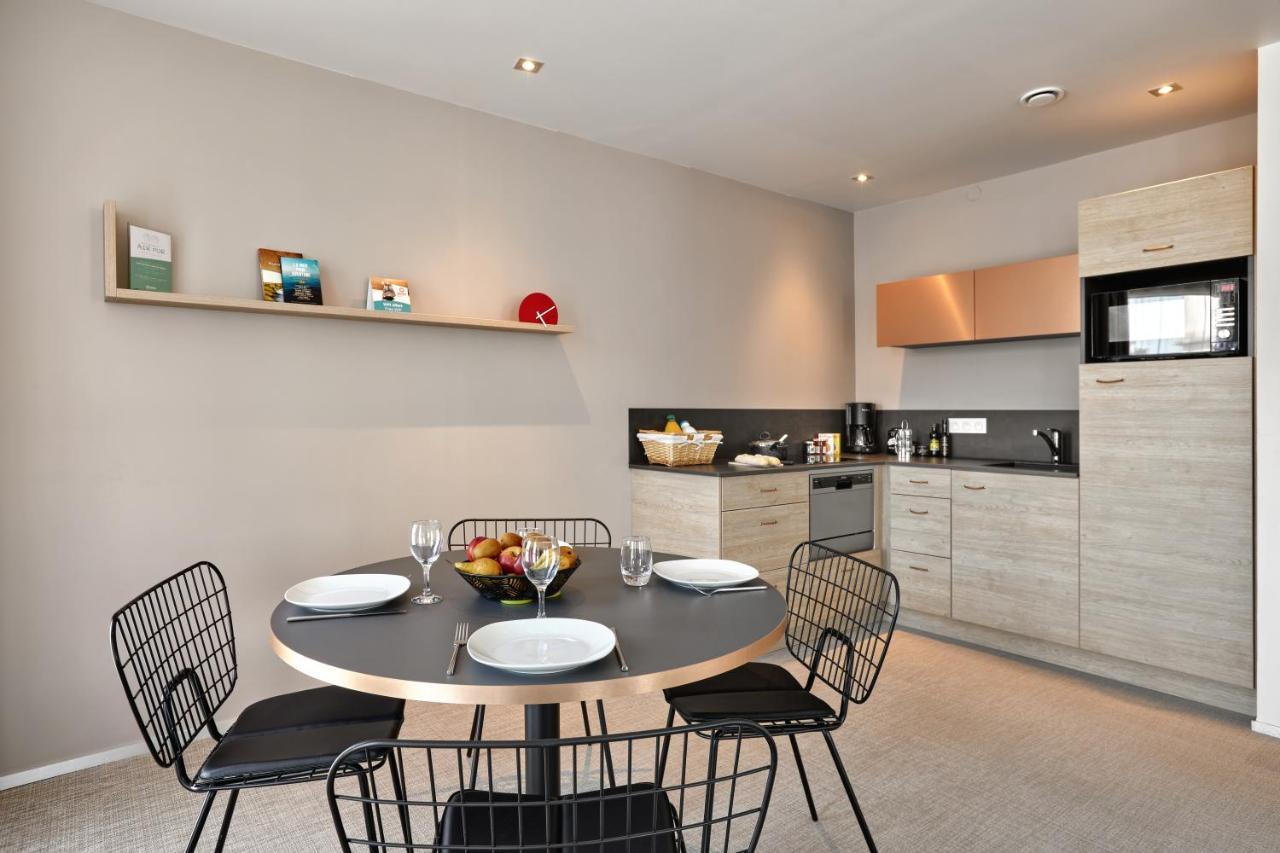 One-Bedroom Apartment - 2 Adults,1006559284:JPEG