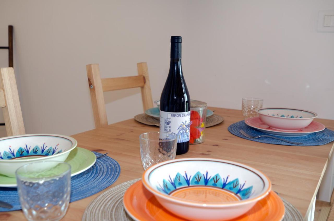 Maisonette