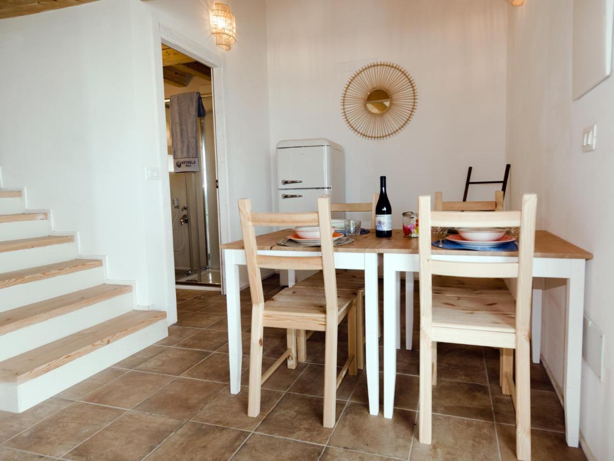 Maisonette