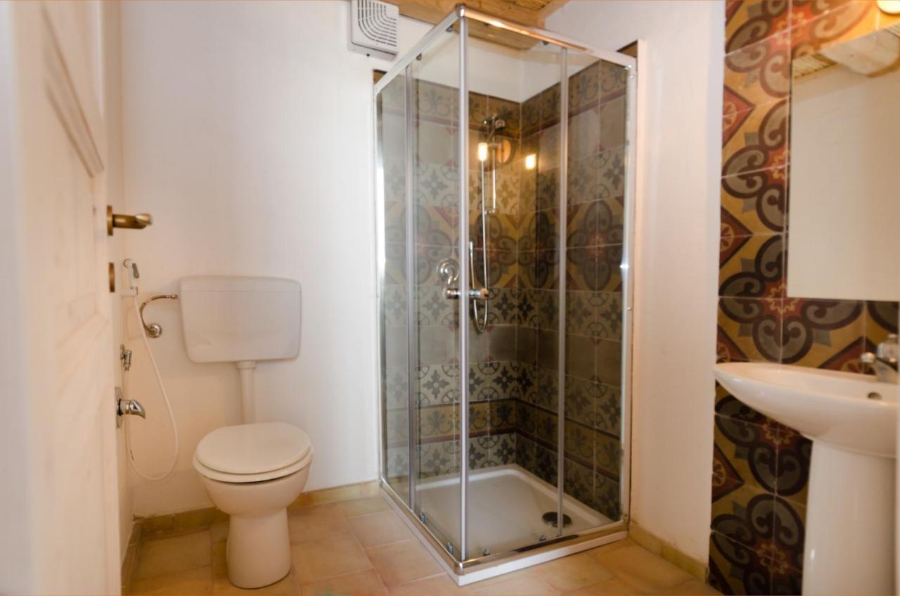 Double or Twin Room Disability Access