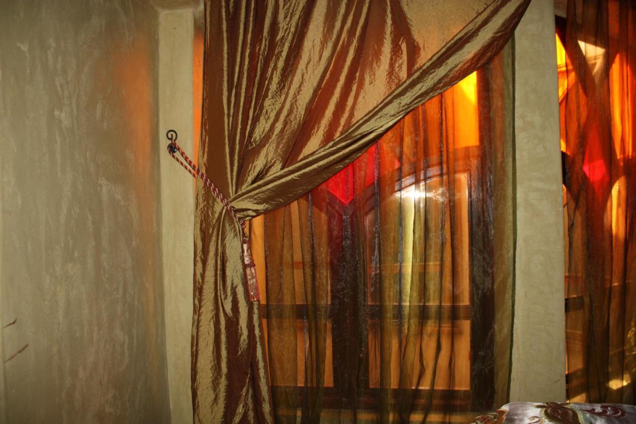 Sherazade Suite
