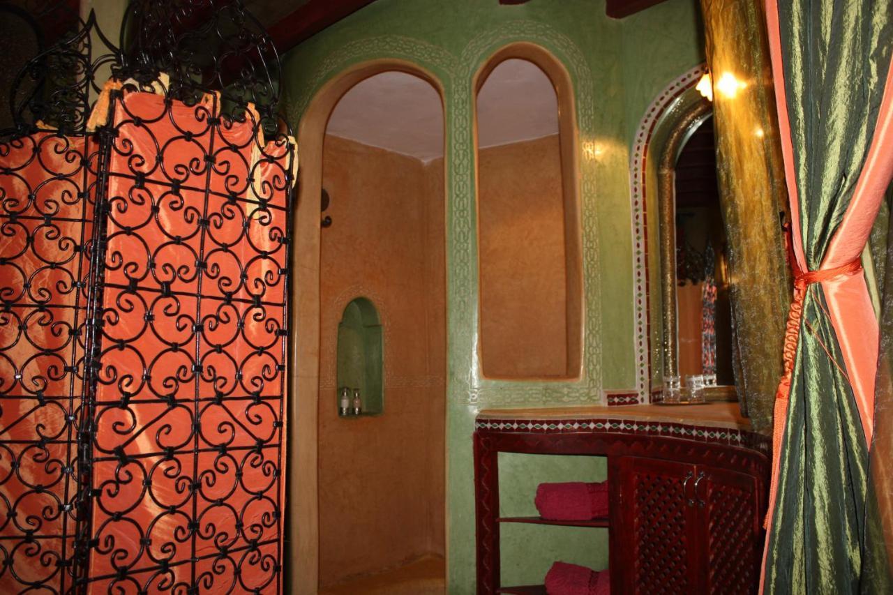 Sherazade Suite