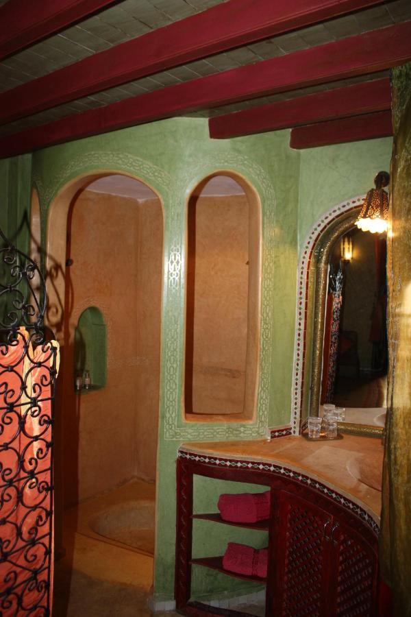 Sherazade Suite