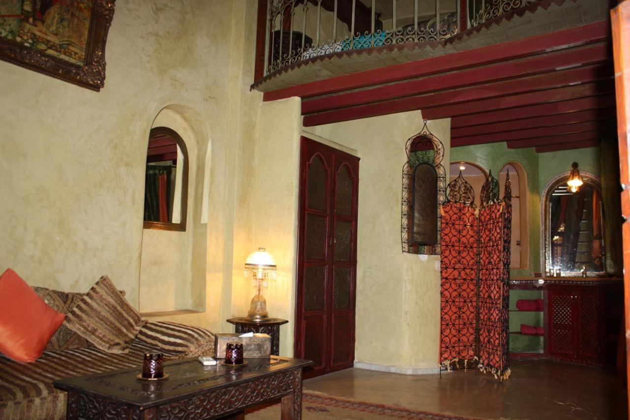 Sherazade Suite
