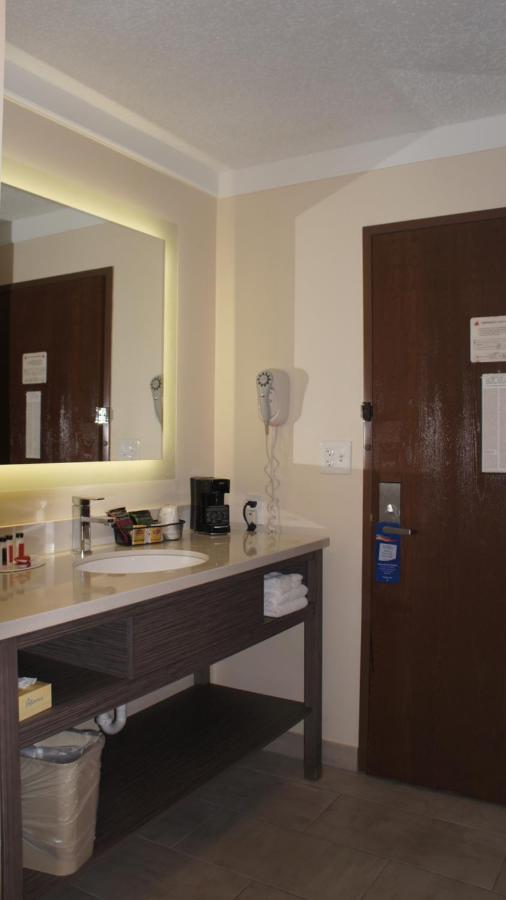 King Room Non-Smoking