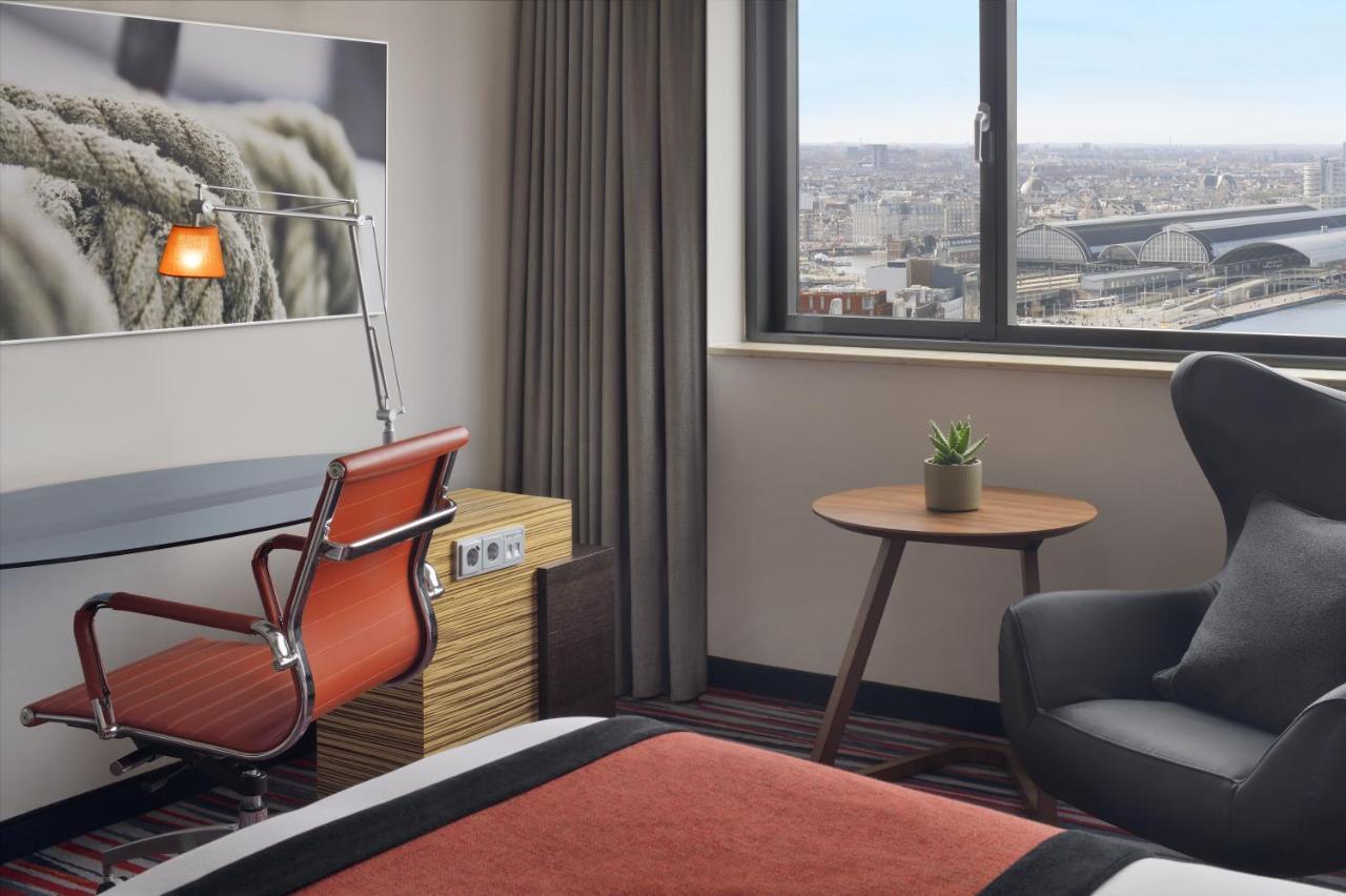 Classic King Room with View,1275320347:JPEG