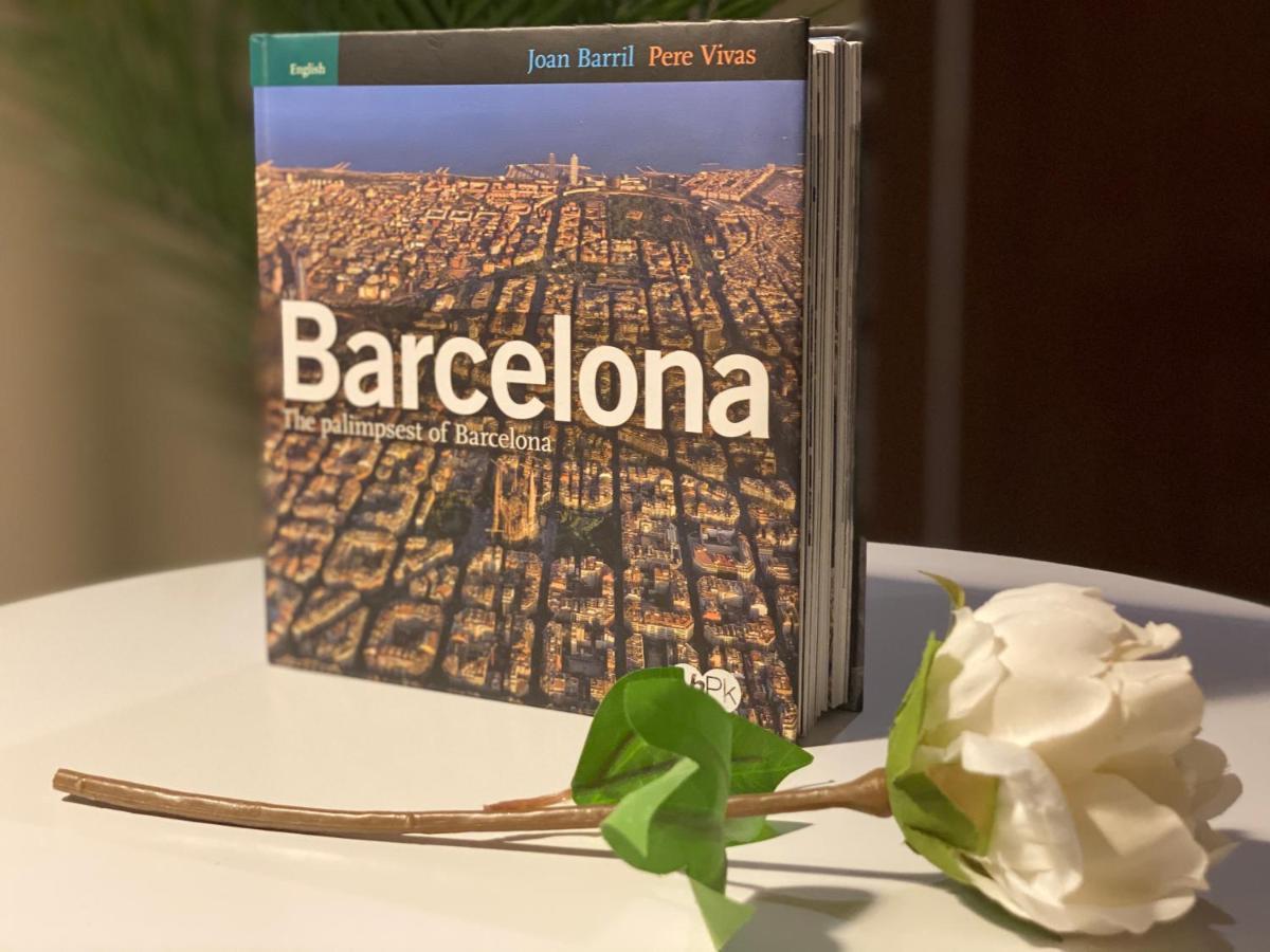 Double or Twin Room Private Bathroom