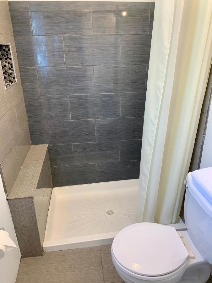 Grand Double Room