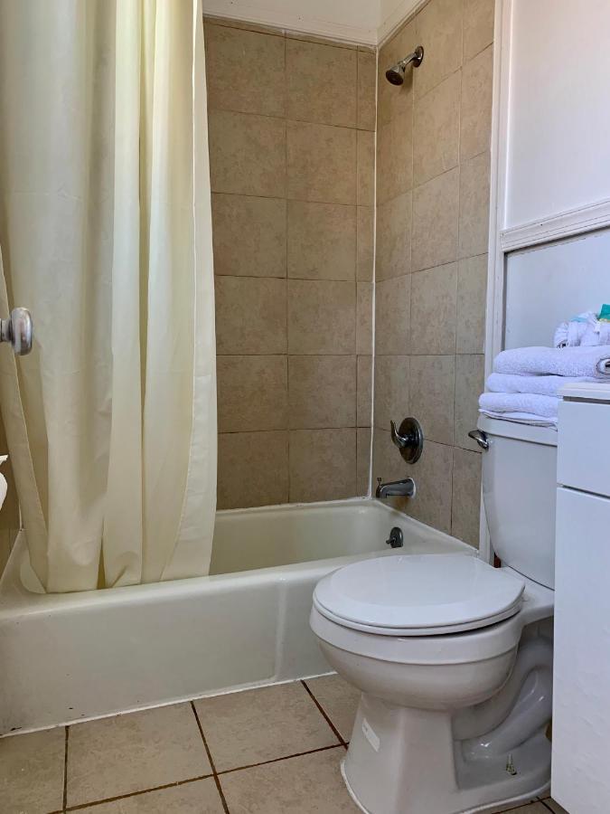 Grand Double Room