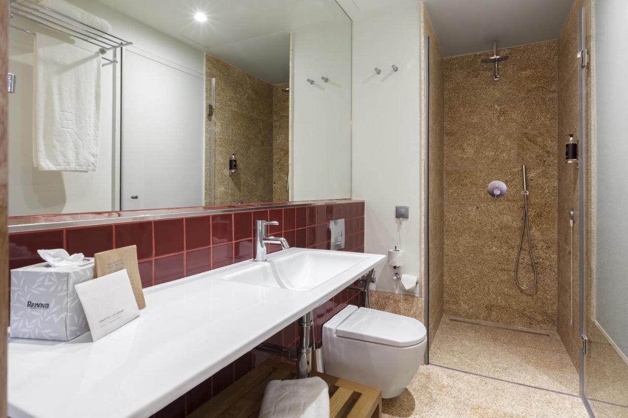 Double Room,1284764809:JPEG