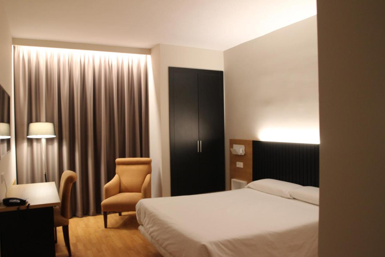 Double Executive Room,1007805607:JPEG