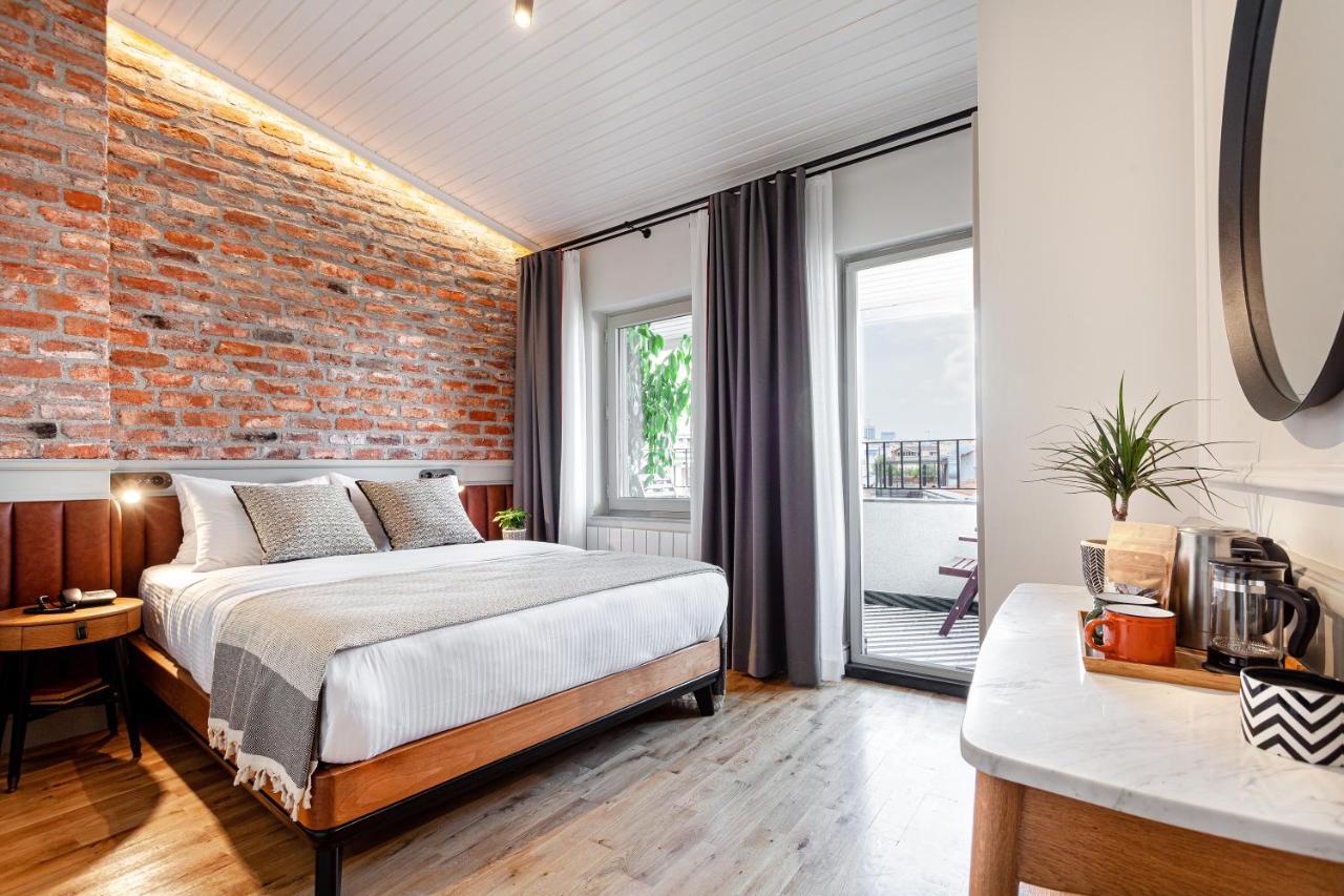 Deluxe Double Room with Balcony,1007847025:JPEG