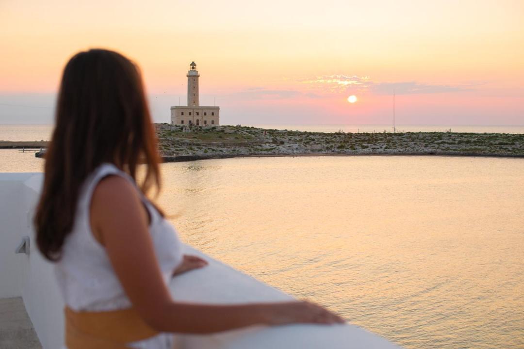 Double Room with Terrace,1008388219:JPEG