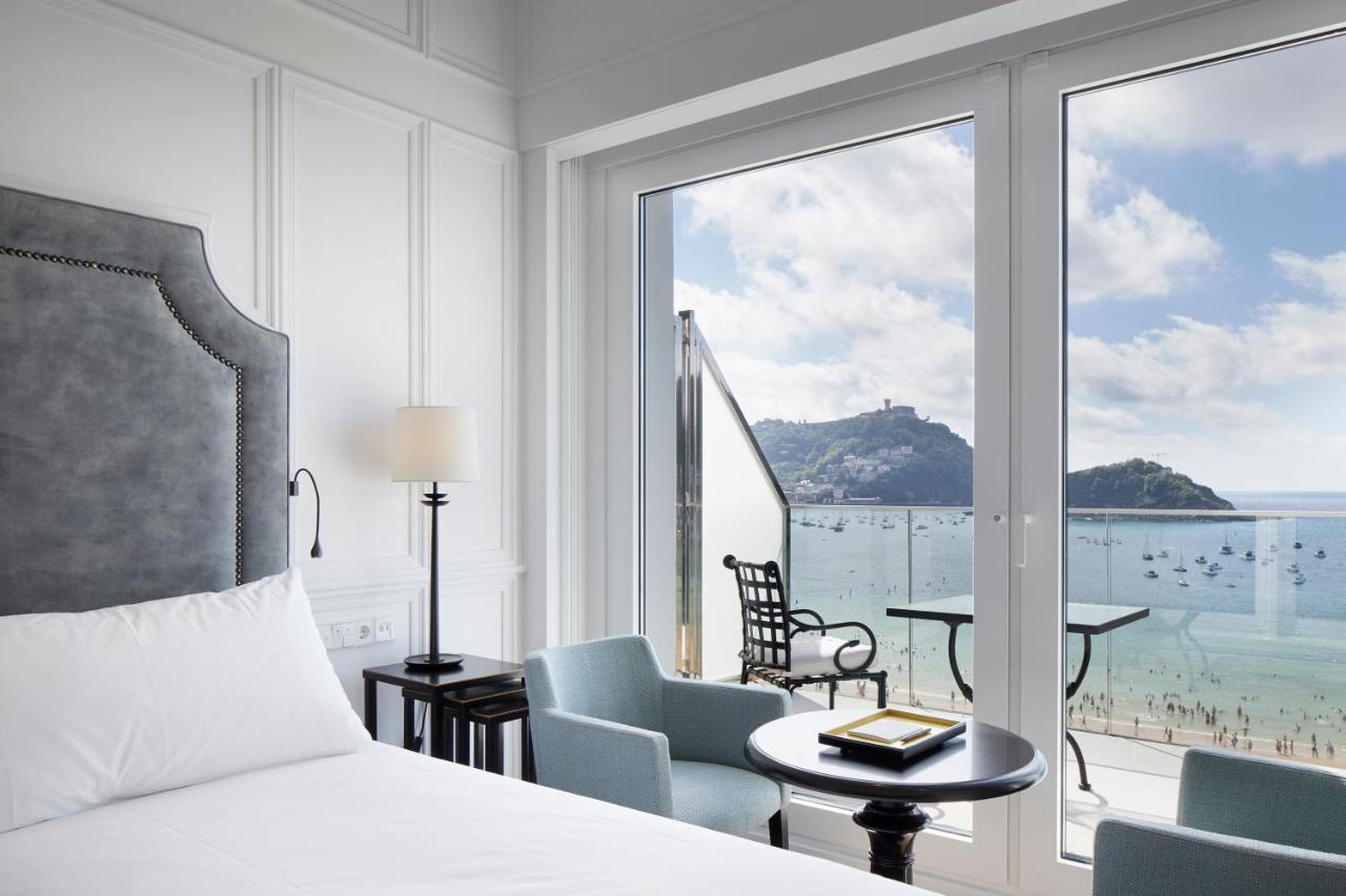 Double Room with Terrace Sea View,1008612769:JPEG