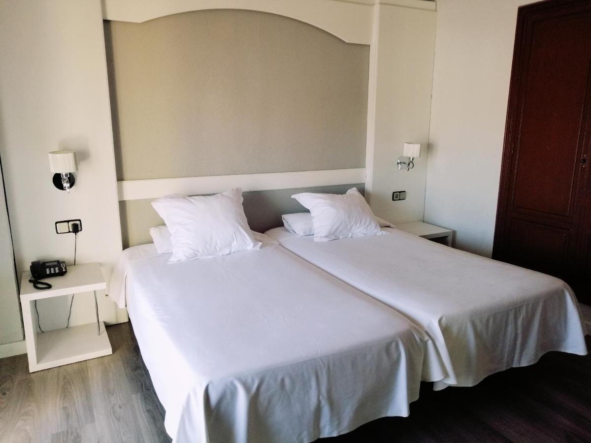 Junior Suite Room