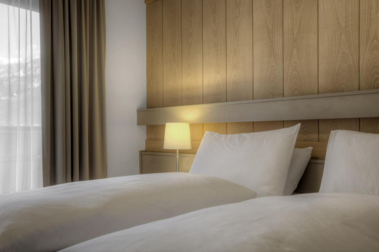 Standard Double Room,1008888058:JPEG
