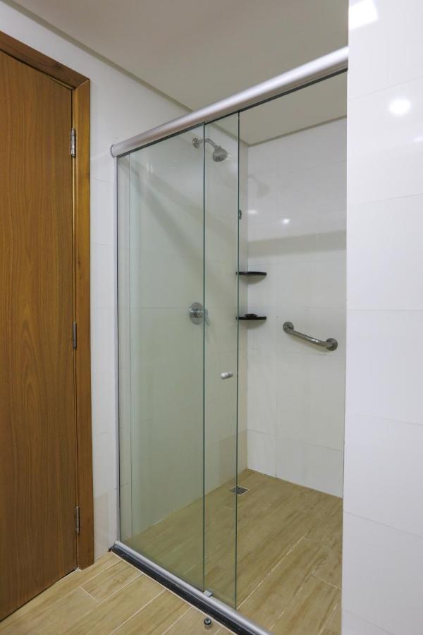 Superior Twin Suite