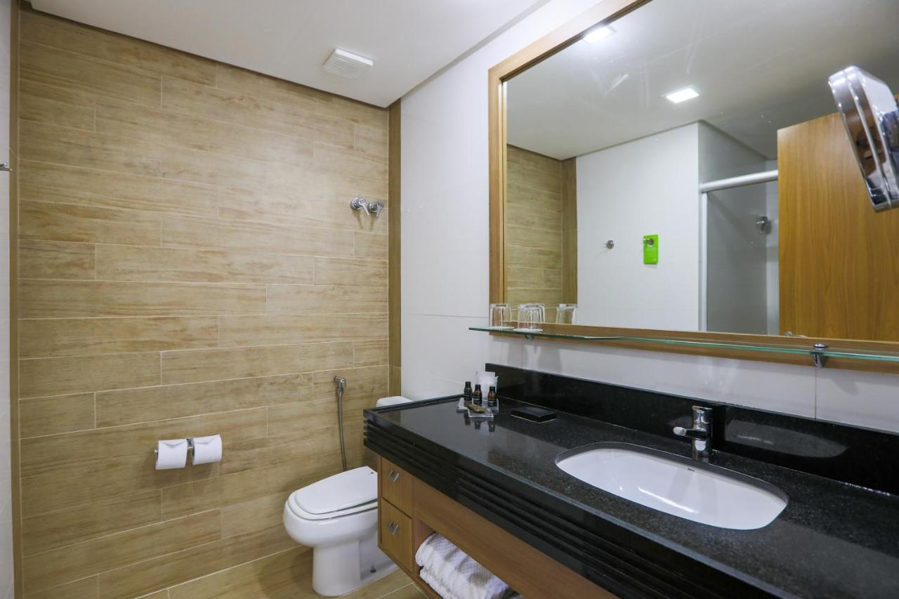 Superior Twin Suite