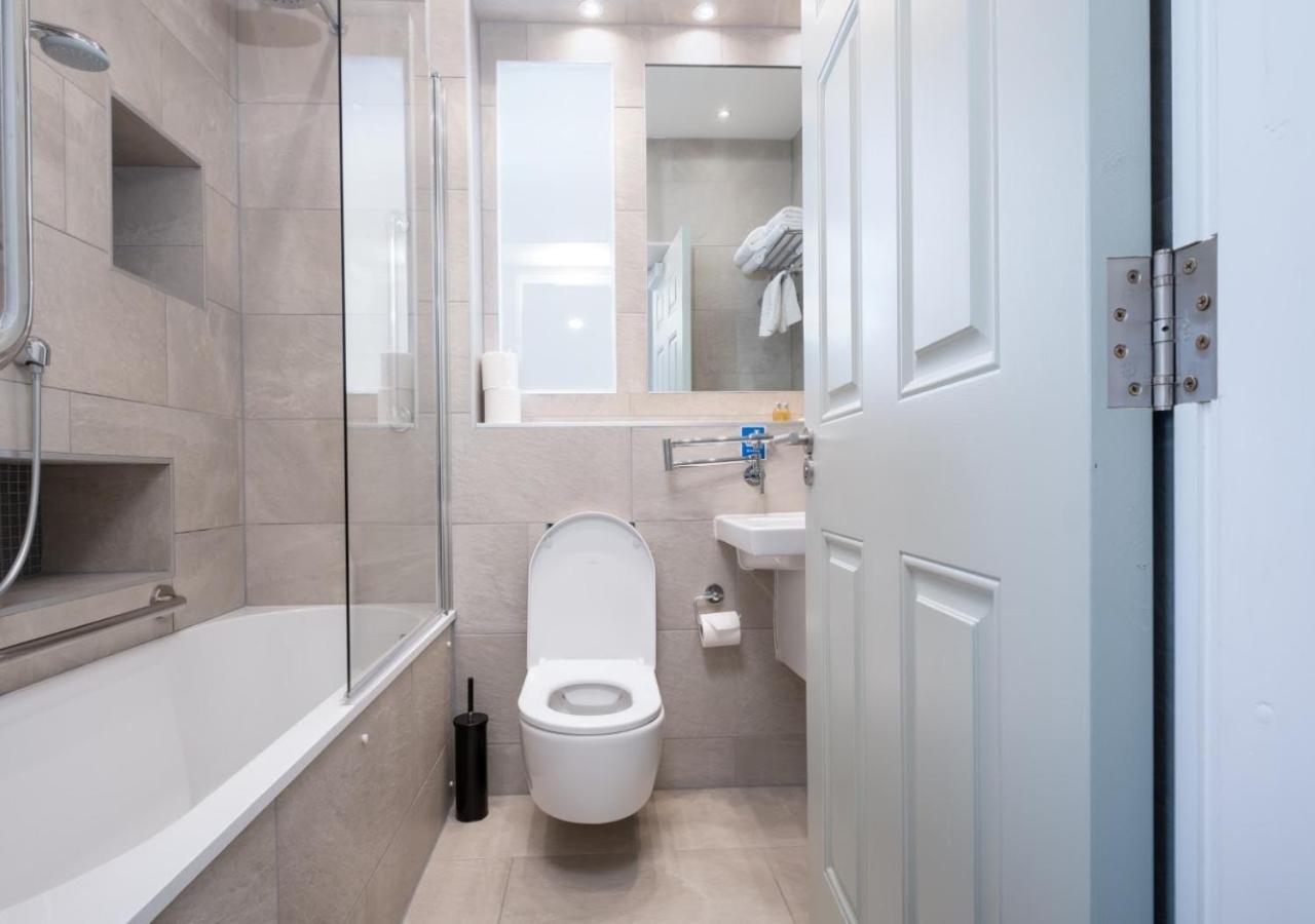 Quarto Twin