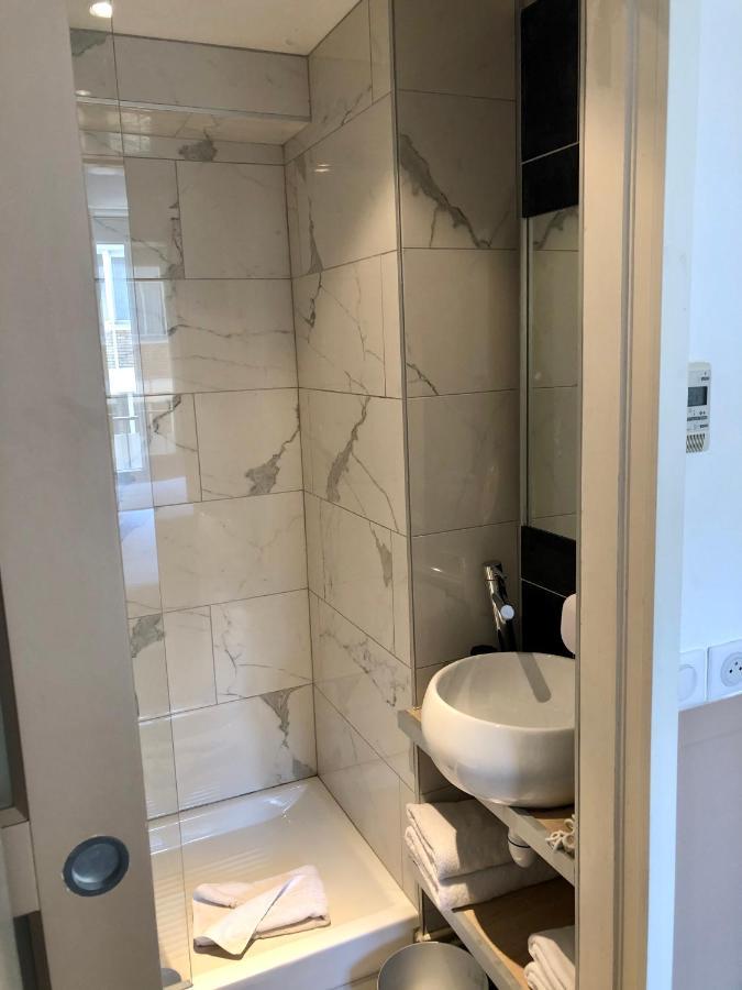 Double Room with Shower,1008458098:JPEG
