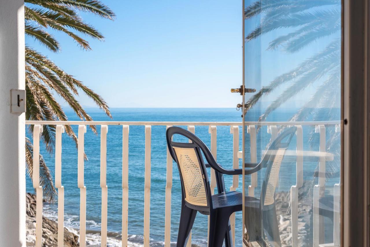 Superior Double Room with Sea View,1287215860:JPEG