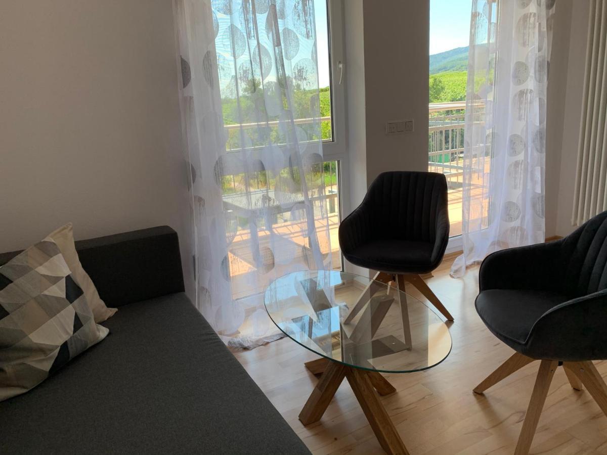 Deluxe Double Room Balcony