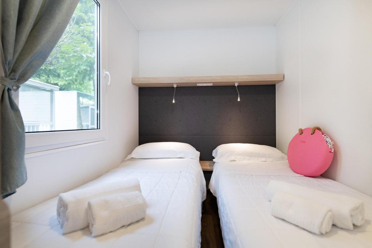 Mobile Home