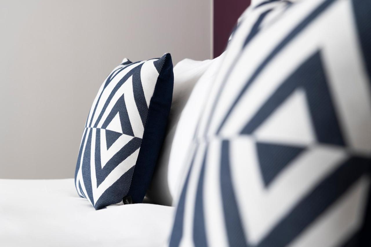 Comfort Eenpersoonskamer