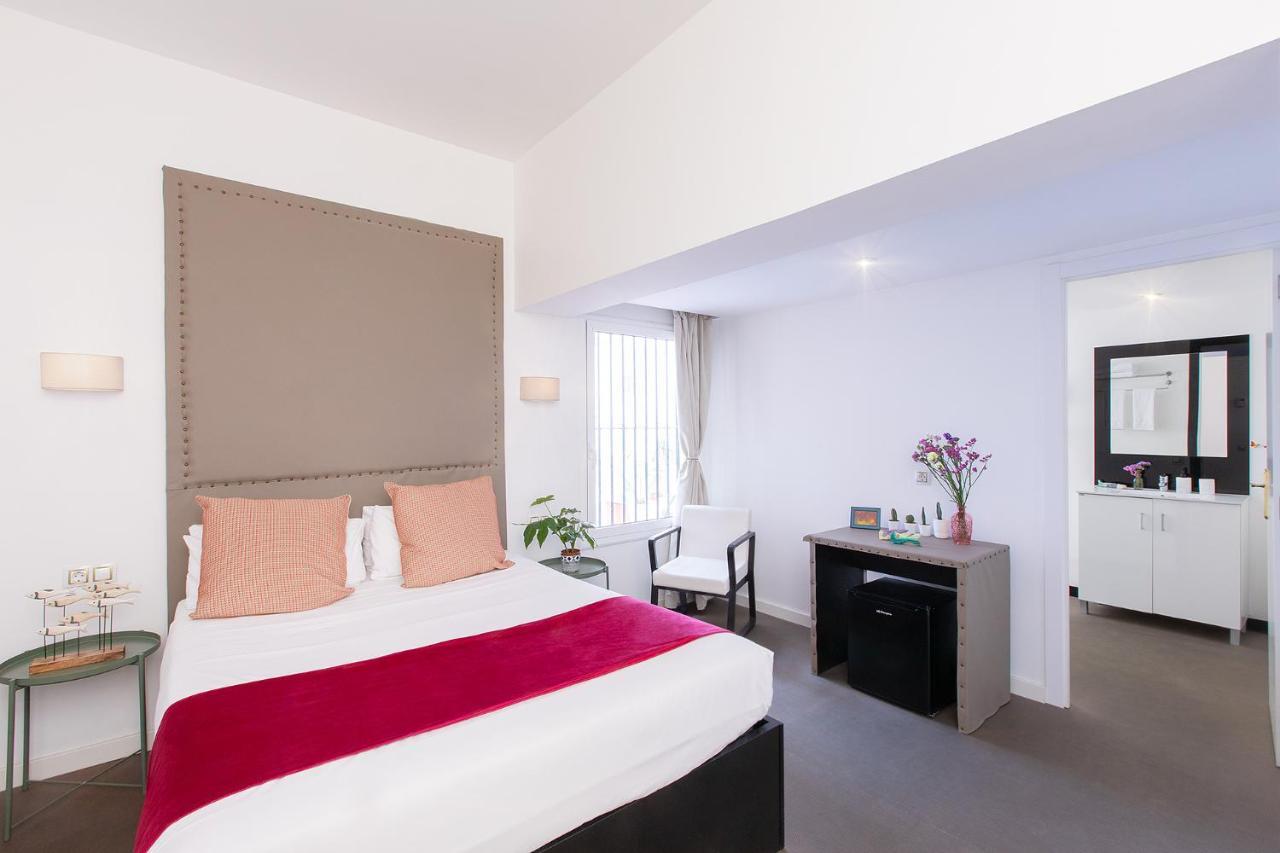 Budget Double Room,1008929392:JPEG