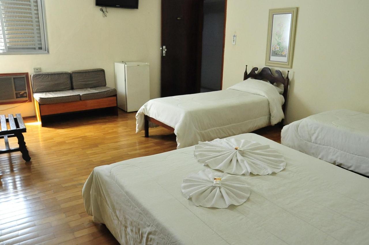 Superior Quadruple Room,1014549643:JPEG