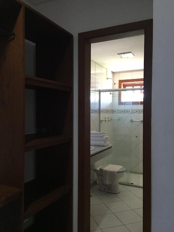 Comfort Double or Twin Room