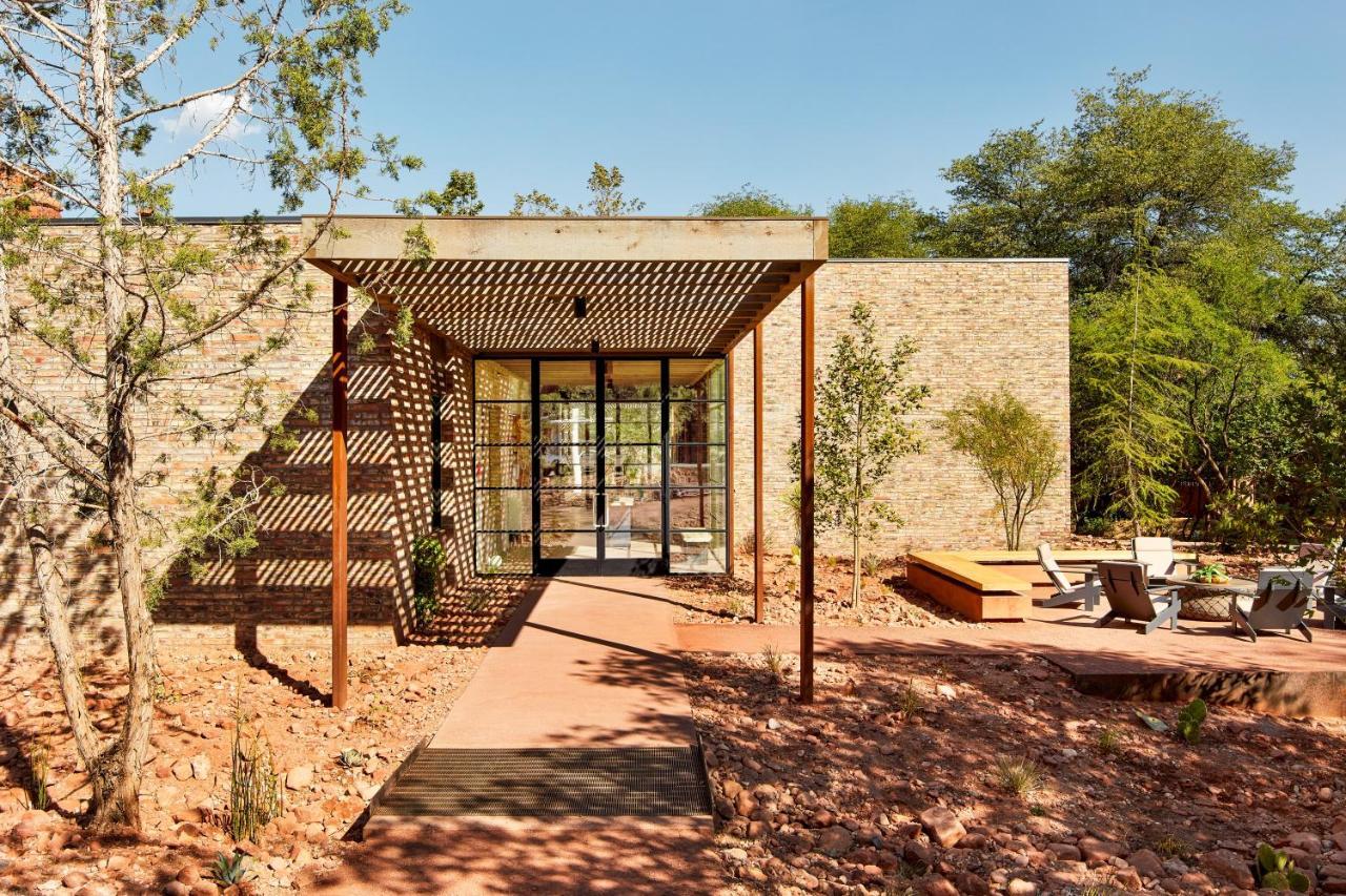 Casita Studio