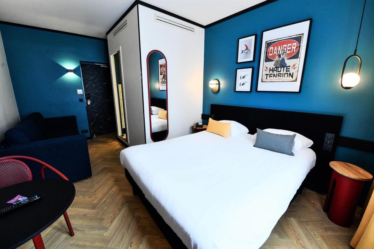 Design Double Room with Sofa,1009478686:JPEG