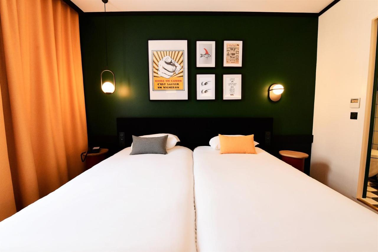 Superior Twin Room,1009498360:JPEG