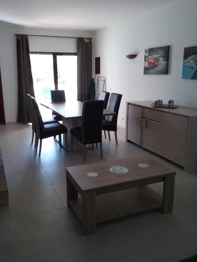 Three-Bedroom Apartment,1274515213:JPEG