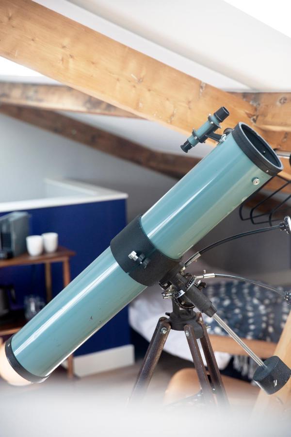 Triple Room with City View,1009825957:JPEG